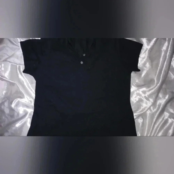 NWT Porsit polo shirt - Picture 1 of 7
